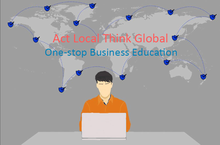 Slogan